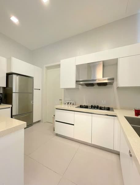 Bungalow for Sale in Tanjung Tokong (Penang) - Kelvin Lim - PropertyGuru.com.my