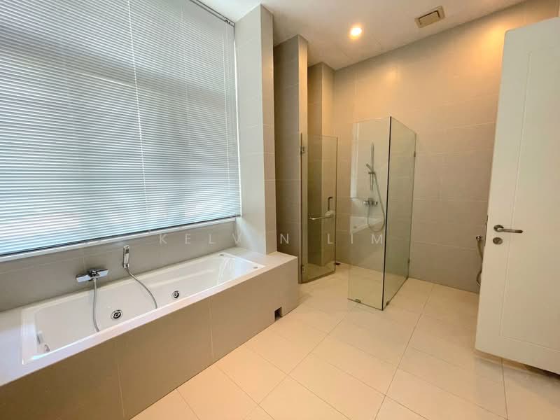 Bungalow for Sale in Tanjung Tokong (Penang) - Kelvin Lim - PropertyGuru.com.my