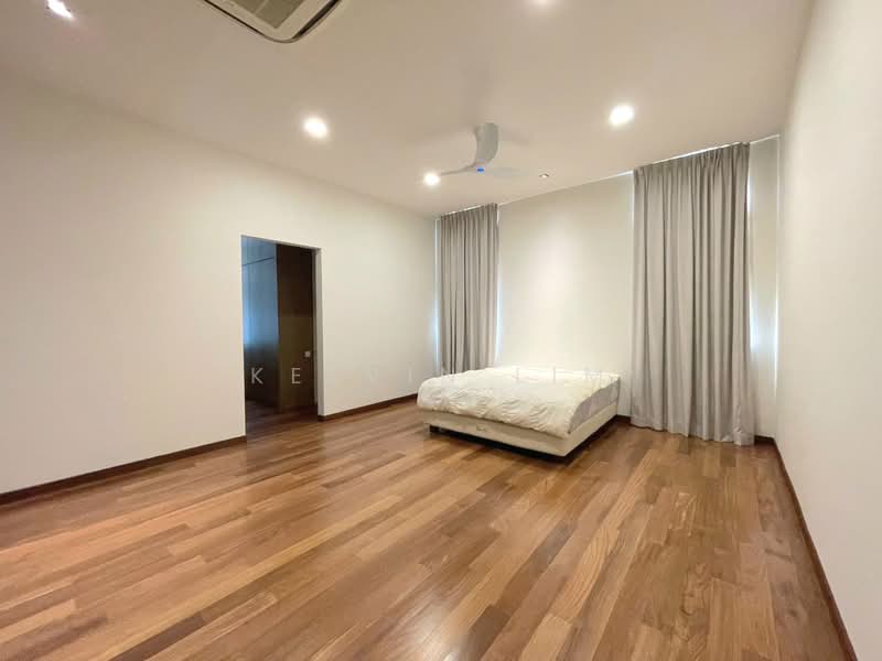 Bungalow for Sale in Tanjung Tokong (Penang) - Kelvin Lim - PropertyGuru.com.my
