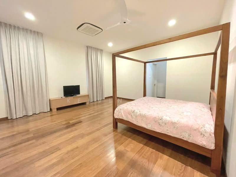 Bungalow for Sale in Tanjung Tokong (Penang) - Kelvin Lim - PropertyGuru.com.my