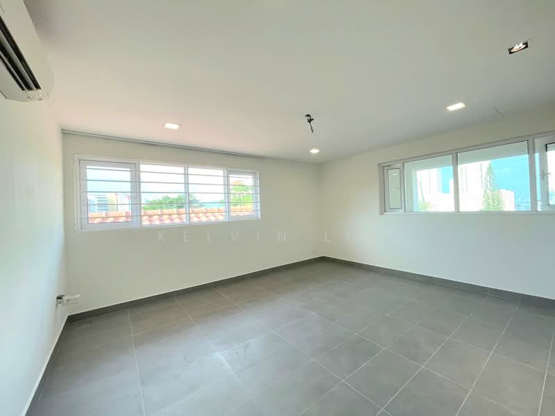 Bungalow for Sale in Tanjung Tokong (Penang) - Kelvin Lim - PropertyGuru.com.my