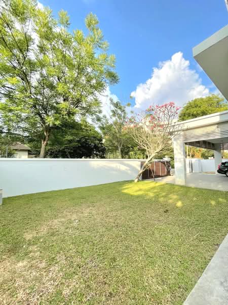 Bungalow for Sale in Tanjung Tokong (Penang) - Kelvin Lim - PropertyGuru.com.my