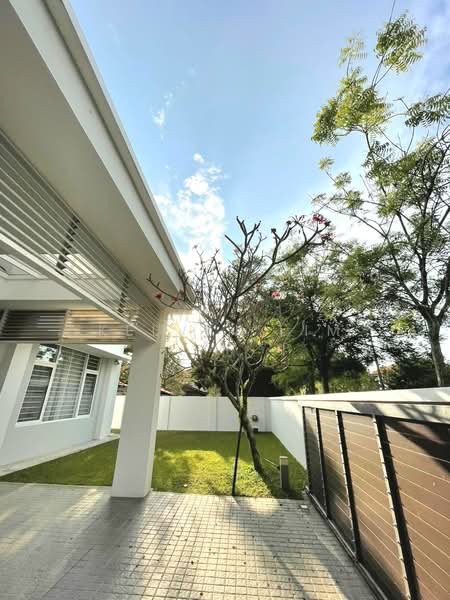 Bungalow for Sale in Tanjung Tokong (Penang) - Kelvin Lim - PropertyGuru.com.my