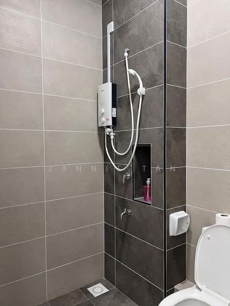 Cluster House for Rent in Johor Bahru (Johor) - Jannie Tan - PropertyGuru.com.my