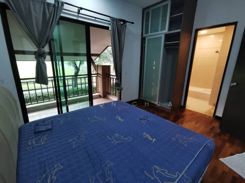 2-storey Terraced House for Rent in Leisure Farm (Gelang Patah) - Jason Chua - Bedroom - PropertyGuru.com.my