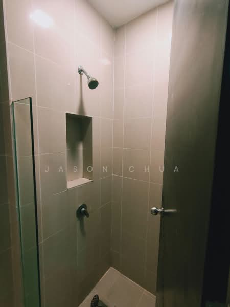 2-storey Terraced House for Rent in Leisure Farm (Gelang Patah) - Jason Chua - Bathroom - PropertyGuru.com.my