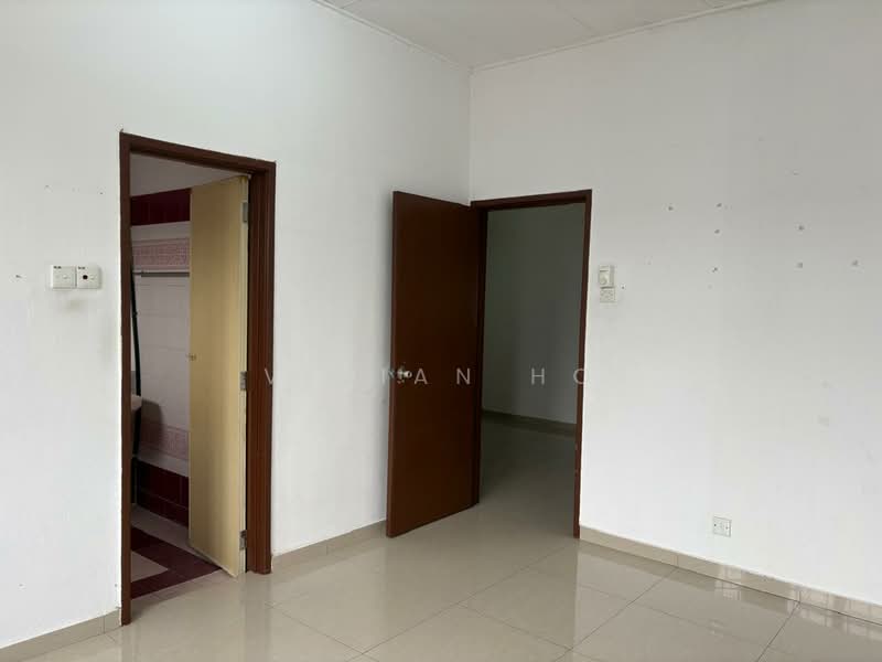 Rumah Teres 2 Tingkat untuk Dijual di Usj 9 (Subang Jaya) - Vivian Ho - Interior - PropertyGuru.com.my