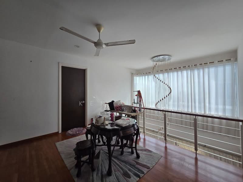 Semi-Detached House for Sale in Senibong (Permas Jaya) - Ken Liew - PropertyGuru.com.my