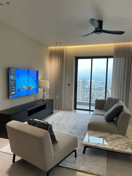 Condominium for Sale at Park Place - Leon Liew - PropertyGuru.com.my