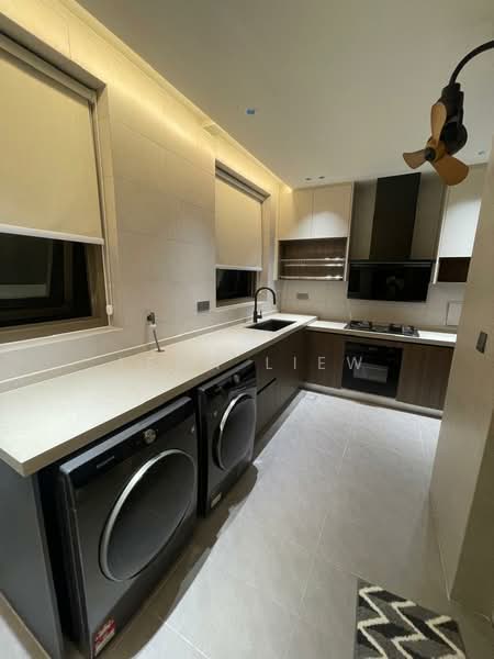 Condominium for Sale at Park Place - Leon Liew - PropertyGuru.com.my