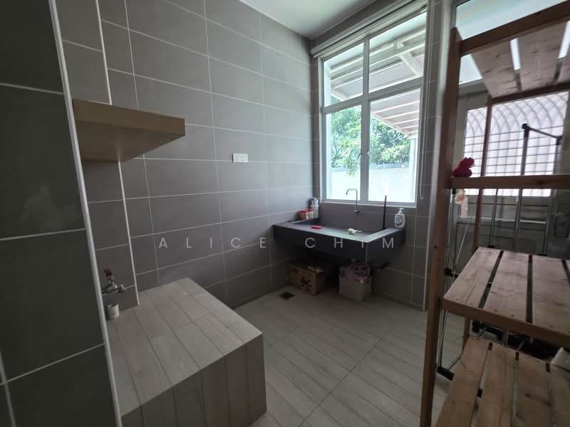 Meru Desa Park untuk Untuk Dijual - RM 998,000, Mac 2026 - Interior - PropertyGuru.com.my