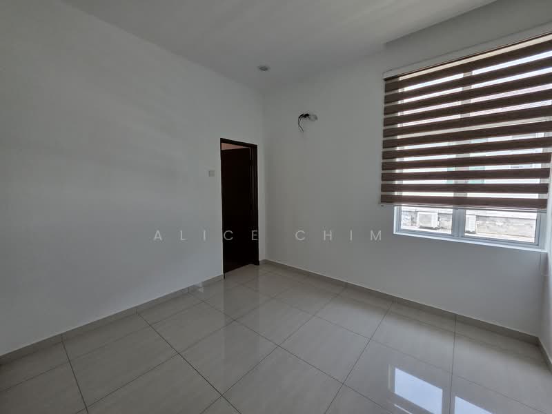 Meru Desa Park untuk Untuk Dijual - RM 998,000, Mac 2026 - Interior - PropertyGuru.com.my