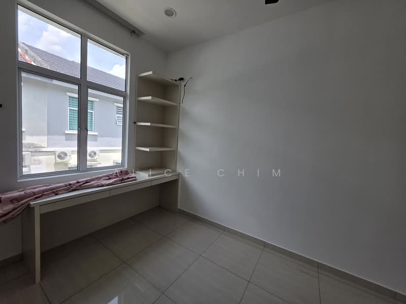 Meru Desa Park untuk Untuk Dijual - RM 998,000, Mac 2026 - Interior - PropertyGuru.com.my