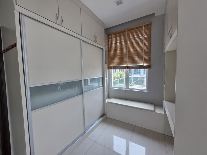 Meru Desa Park untuk Untuk Dijual - RM 998,000, Mac 2026 - Interior - PropertyGuru.com.my