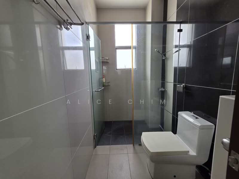 Meru Desa Park untuk Untuk Dijual - RM 998,000, Mac 2026 - Bathroom - PropertyGuru.com.my