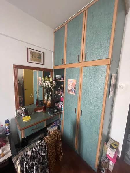 Subang Perdana Goodyear Court 7 untuk Untuk Dijual - RM 399,000, Mac 2026 - Interior - PropertyGuru.com.my