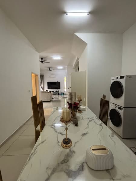 Cluster House for Sale in Johor Bahru (Johor) - LZ Lau - PropertyGuru.com.my