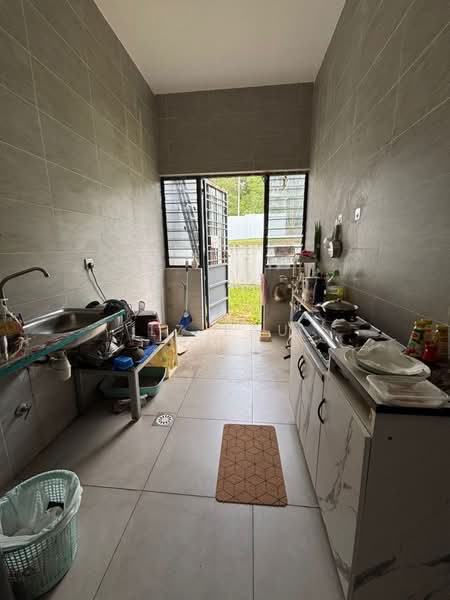 Cluster House for Sale in Johor Bahru (Johor) - LZ Lau - PropertyGuru.com.my