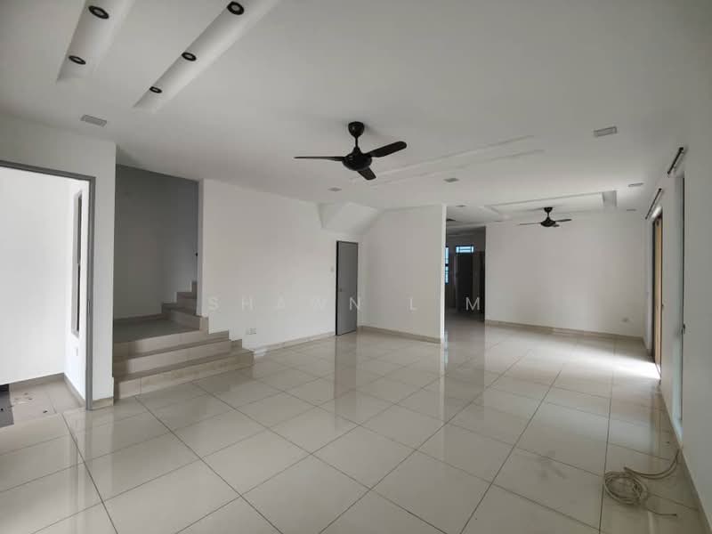 2-storey Terraced House for Sale in Bandar Dato Onn (Tebrau) - Shawn Lim - PropertyGuru.com.my