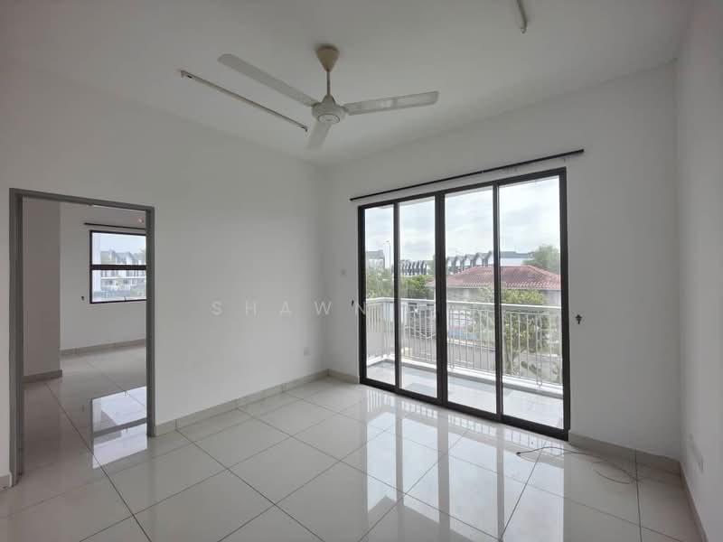 2-storey Terraced House for Sale in Bandar Dato Onn (Tebrau) - Shawn Lim - PropertyGuru.com.my