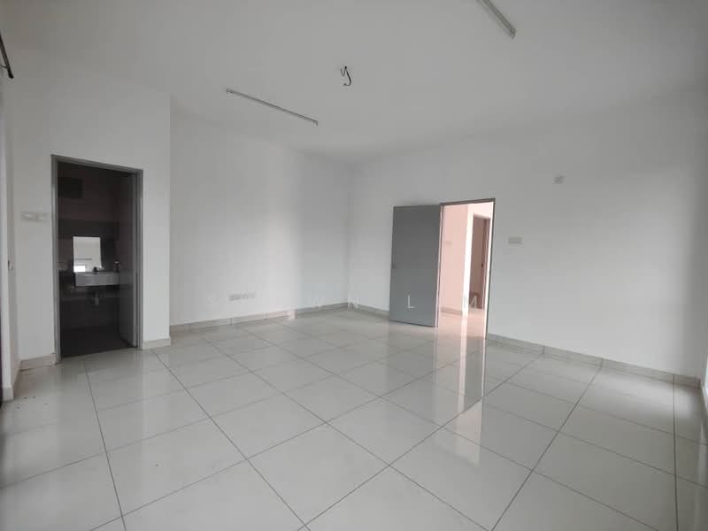 2-storey Terraced House for Sale in Bandar Dato Onn (Tebrau) - Shawn Lim - PropertyGuru.com.my
