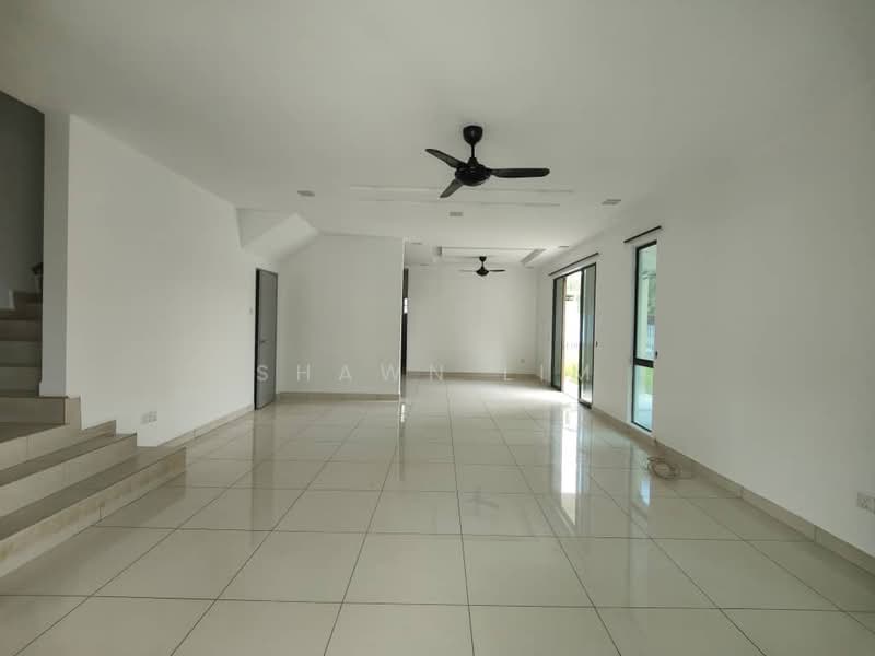 2-storey Terraced House for Sale in Bandar Dato Onn (Tebrau) - Shawn Lim - PropertyGuru.com.my