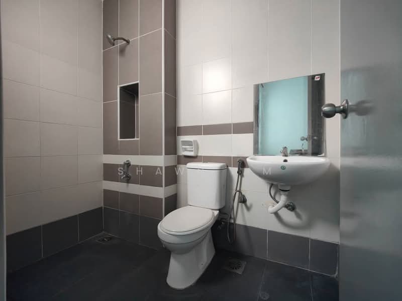 2-storey Terraced House for Sale in Bandar Dato Onn (Tebrau) - Shawn Lim - PropertyGuru.com.my