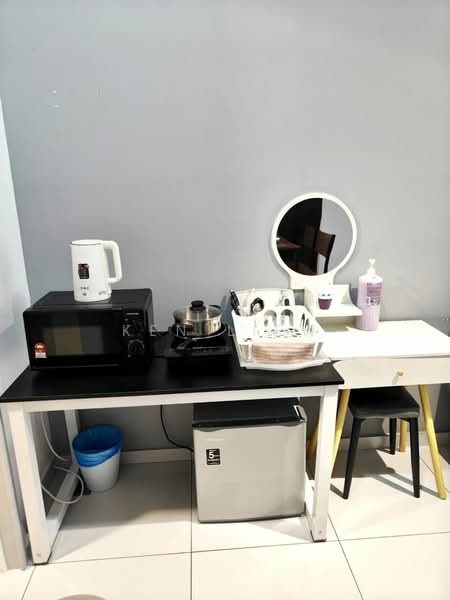 Service Residence for Rent at Sky Trees - Ken Liew - PropertyGuru.com.my