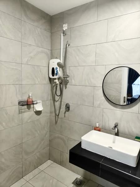 Service Residence for Rent at Sky Trees - Ken Liew - PropertyGuru.com.my