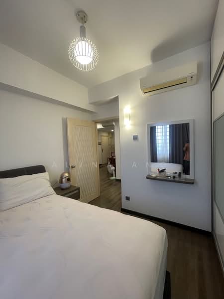 Rhythm Avenue untuk Untuk Dijual - RM 320,000, Mac 2026 - Bedroom - PropertyGuru.com.my