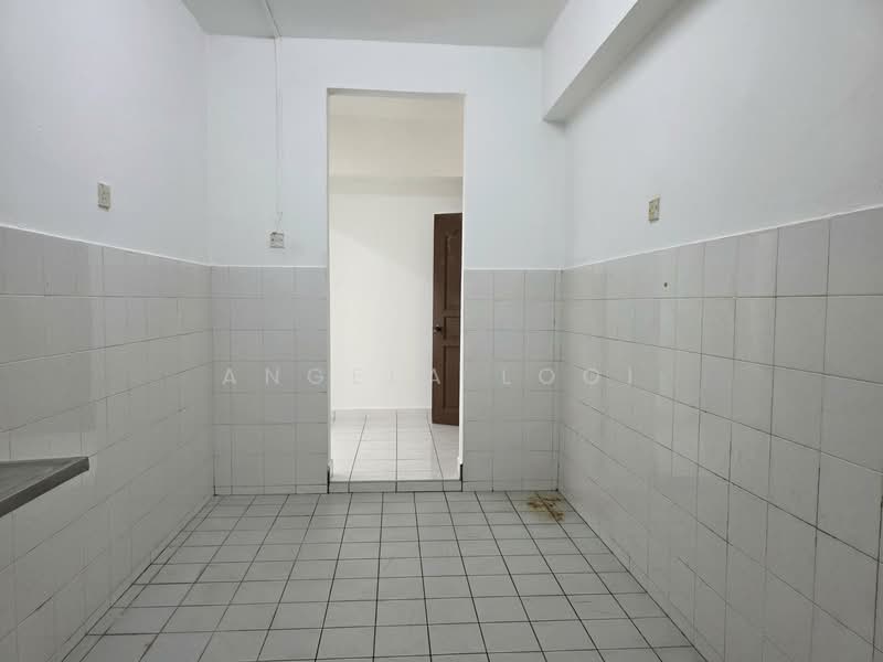 Kelana Puteri untuk Untuk Disewa - RM 1,700 /bulan, Mac 2026 - Interior - PropertyGuru.com.my