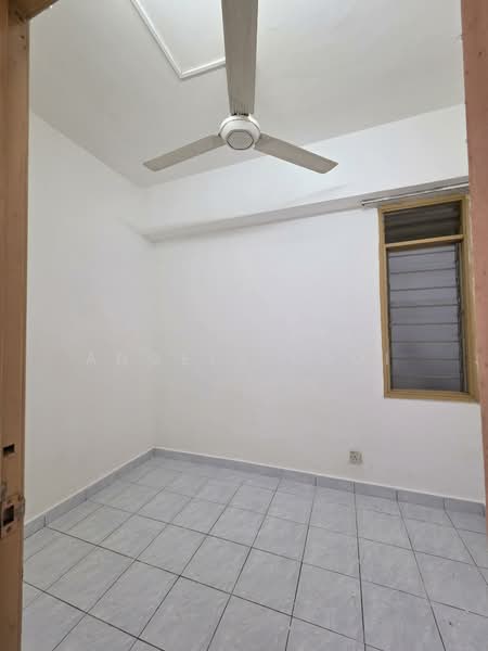 Kelana Puteri untuk Untuk Disewa - RM 1,700 /bulan, Mac 2026 - Interior - PropertyGuru.com.my