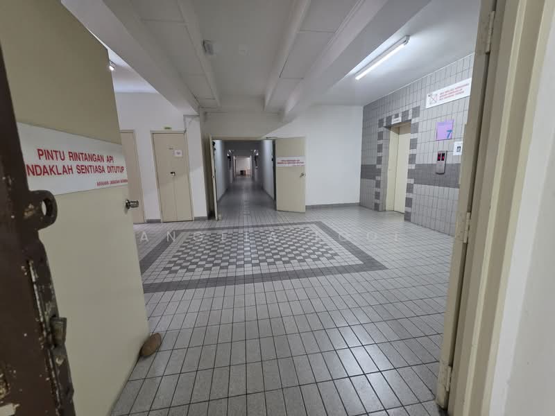 Kelana Puteri untuk Untuk Disewa - RM 1,700 /bulan, Mac 2026 - Corridor - PropertyGuru.com.my