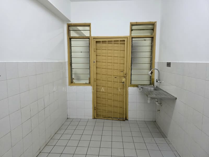 Kelana Puteri untuk Untuk Disewa - RM 1,700 /bulan, Mac 2026 - Interior - PropertyGuru.com.my