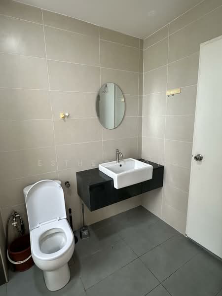 Service Residence for Rent at You Residences @ You City - Esther Yong - PropertyGuru.com.my