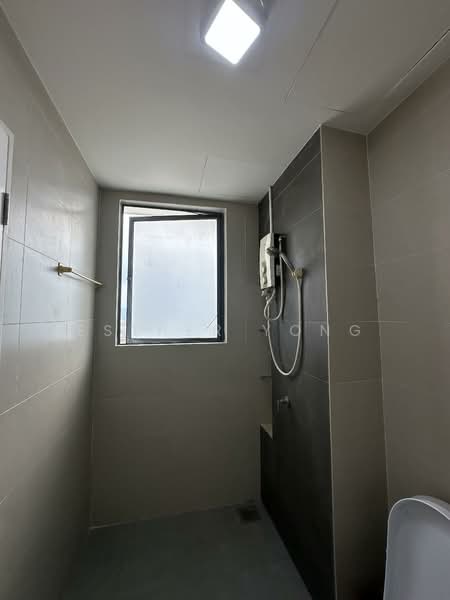 Service Residence for Rent at You Residences @ You City - Esther Yong - PropertyGuru.com.my