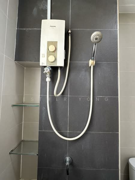 Service Residence for Rent at You Residences @ You City - Esther Yong - PropertyGuru.com.my