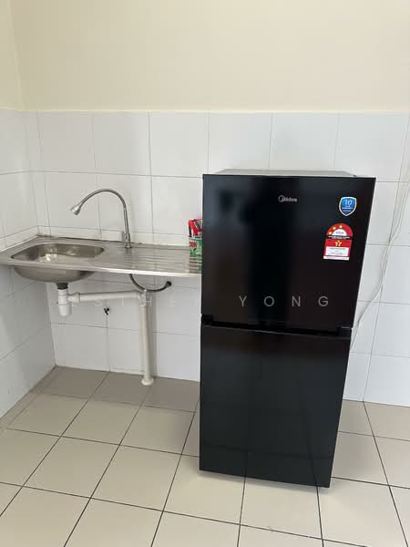 Service Residence for Rent at You Residences @ You City - Esther Yong - PropertyGuru.com.my