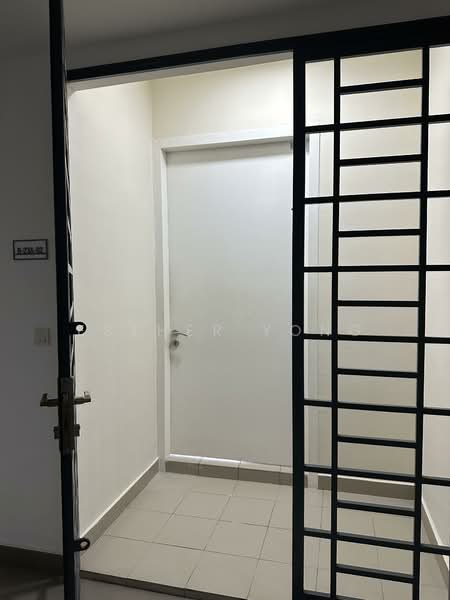 Service Residence for Rent at You Residences @ You City - Esther Yong - PropertyGuru.com.my