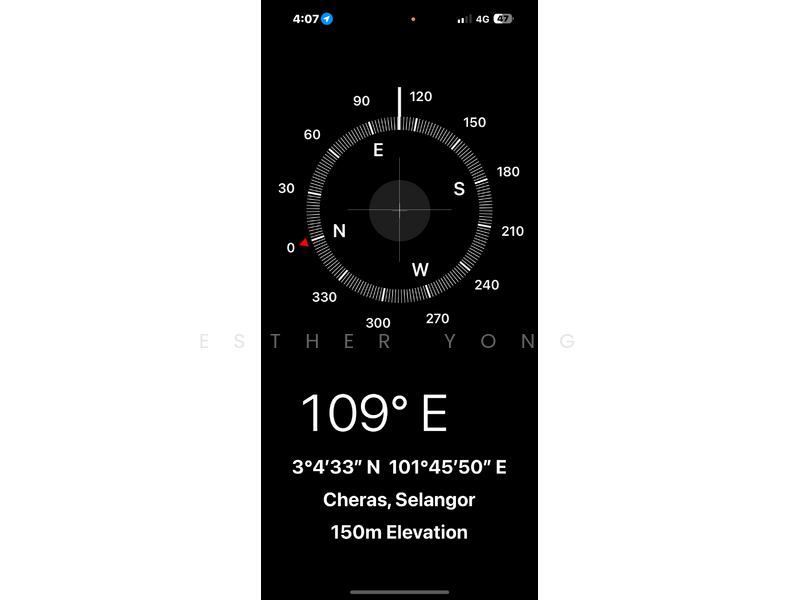 Service Residence for Rent at You Residences @ You City - Esther Yong - PropertyGuru.com.my