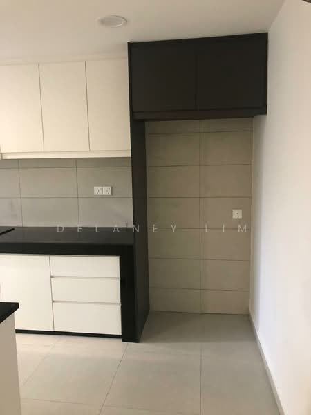 Petaling Garden untuk Untuk Dijual - RM 3,200,000, Mac 2026 - Kitchen - PropertyGuru.com.my