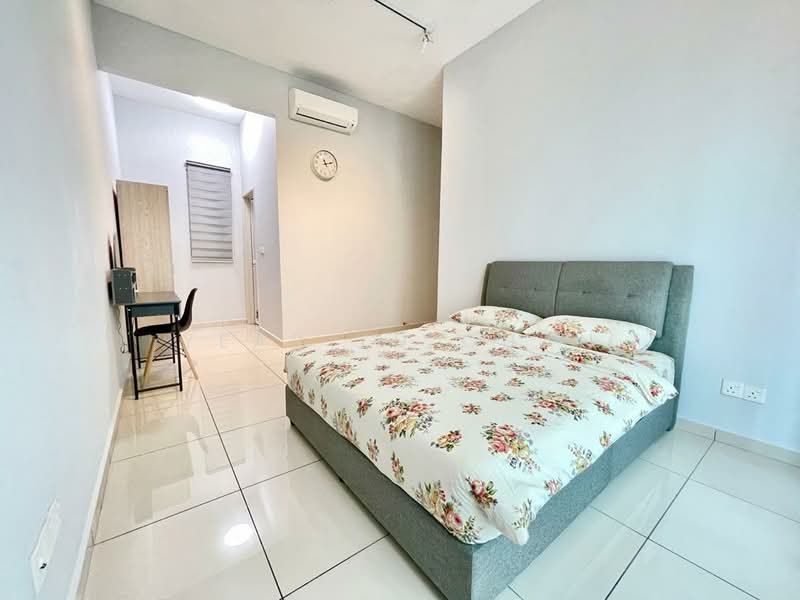 Condominium for Sale at Imperial Residences - Yeap Yu Quan - PropertyGuru.com.my