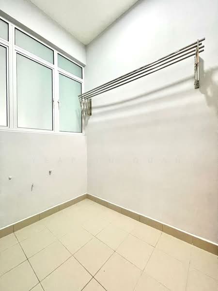 Condominium for Sale at Imperial Residences - Yeap Yu Quan - PropertyGuru.com.my