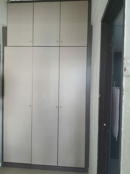 Sunny Ville Condominium untuk Untuk Disewa - RM 1,800 /bulan, Mac 2026 - PropertyGuru.com.my