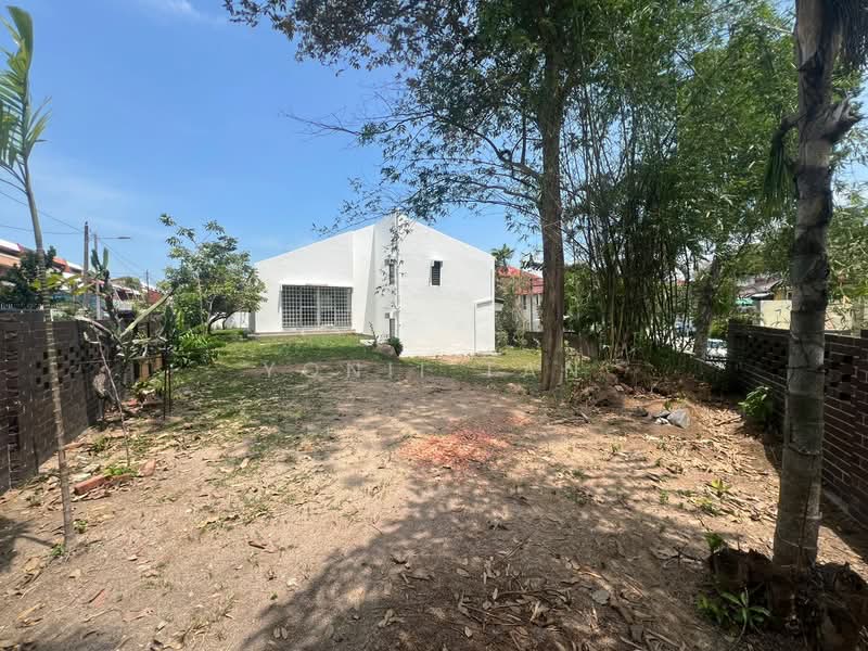 Bungalow for Sale in Minden Heights (Gelugor) - Yonii Tan - Exterior - PropertyGuru.com.my