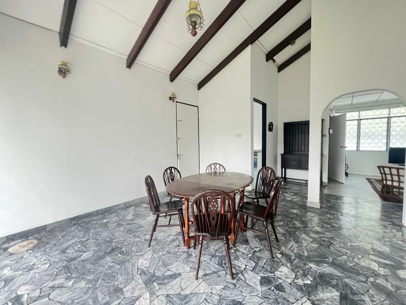 Bungalow for Sale in Minden Heights (Gelugor) - Yonii Tan - Dining Room - PropertyGuru.com.my