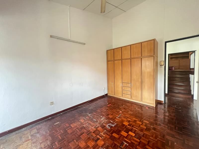 Bungalow for Sale in Minden Heights (Gelugor) - Yonii Tan - Bedroom - PropertyGuru.com.my