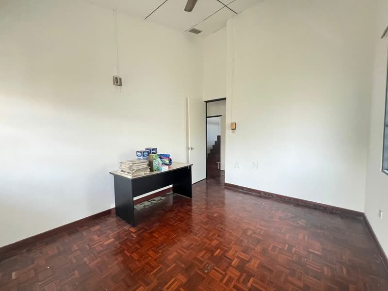 Bungalow for Sale in Minden Heights (Gelugor) - Yonii Tan - Interior - PropertyGuru.com.my