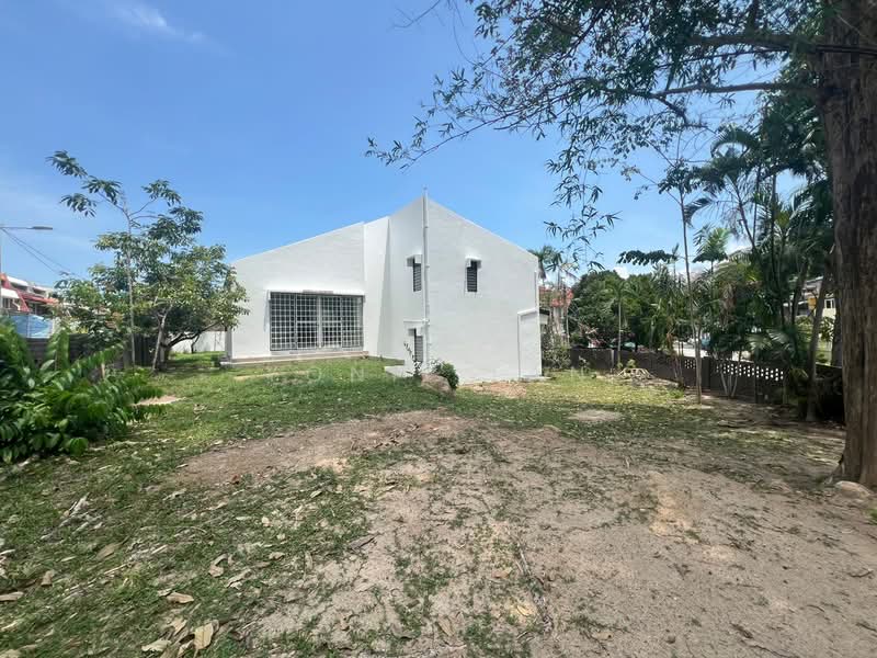 Bungalow for Sale in Minden Heights (Gelugor) - Yonii Tan - Exterior - PropertyGuru.com.my