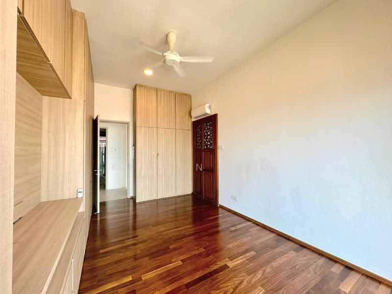 Condominium for Sale at Mira Residence - Kelvin Lim - Bedroom - PropertyGuru.com.my